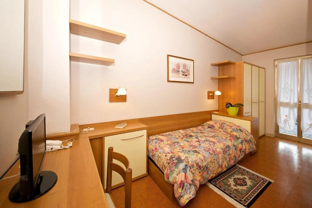 Albergo Ponte di Nava — foto 5