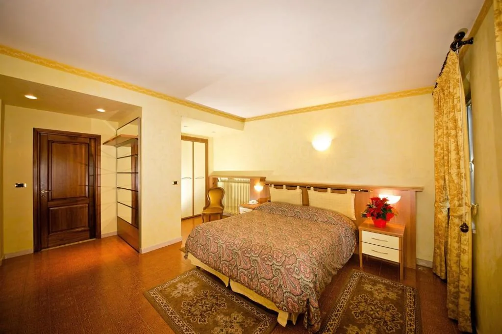 Albergo Ponte di Nava — foto 7