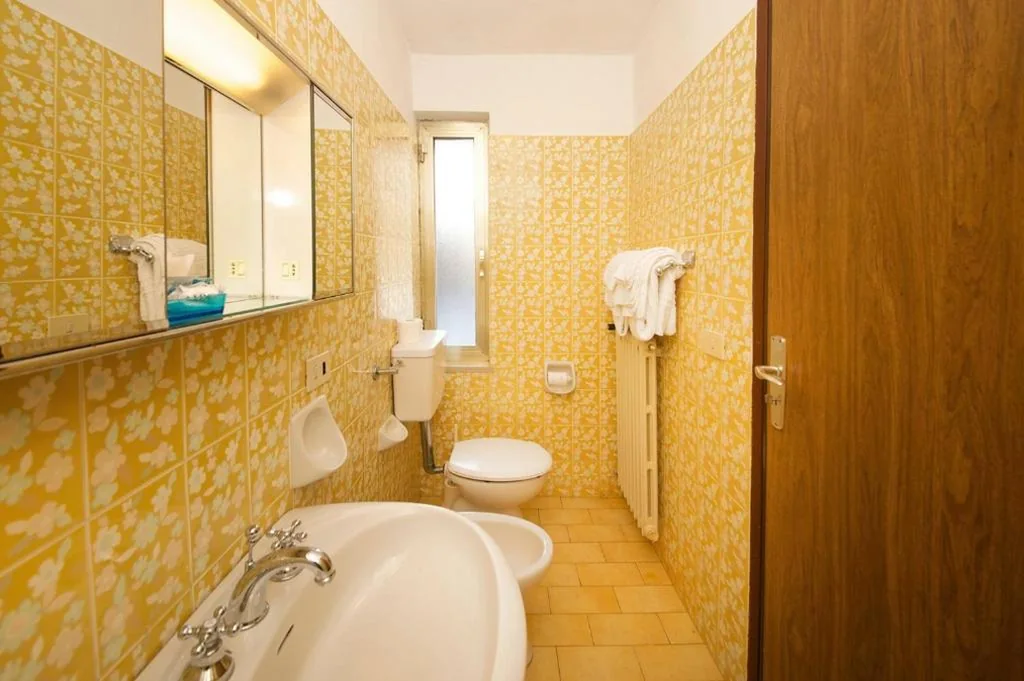 Albergo Ponte di Nava — foto 8