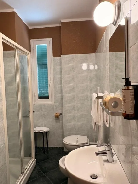 Albergo Posta — foto 3