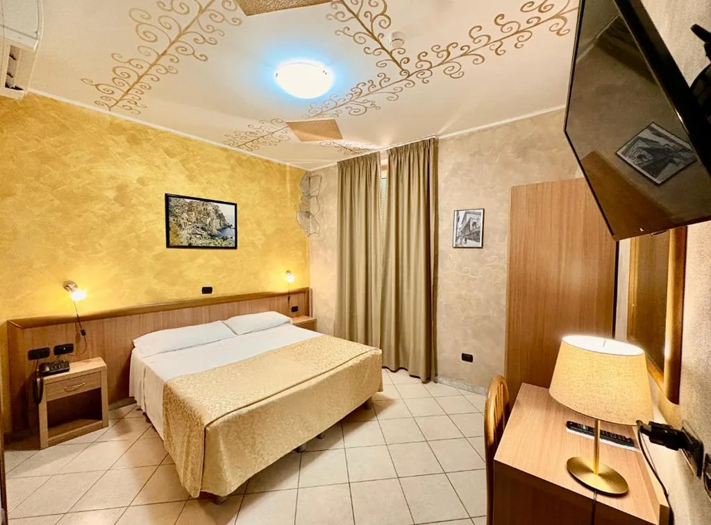 Albergo Posta — foto 4