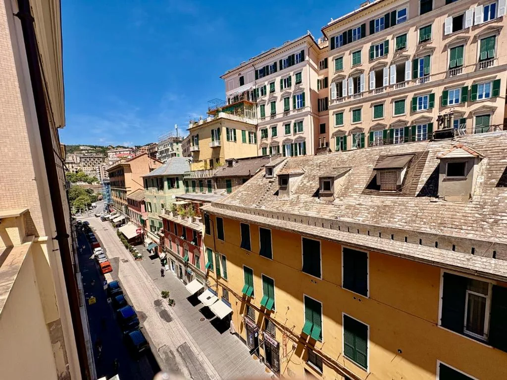Albergo Posta — foto 5