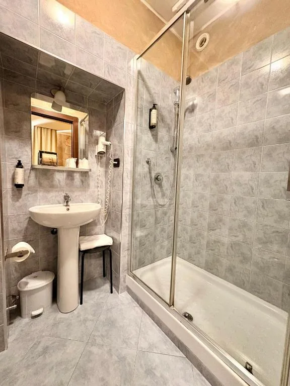 Albergo Posta — foto 6