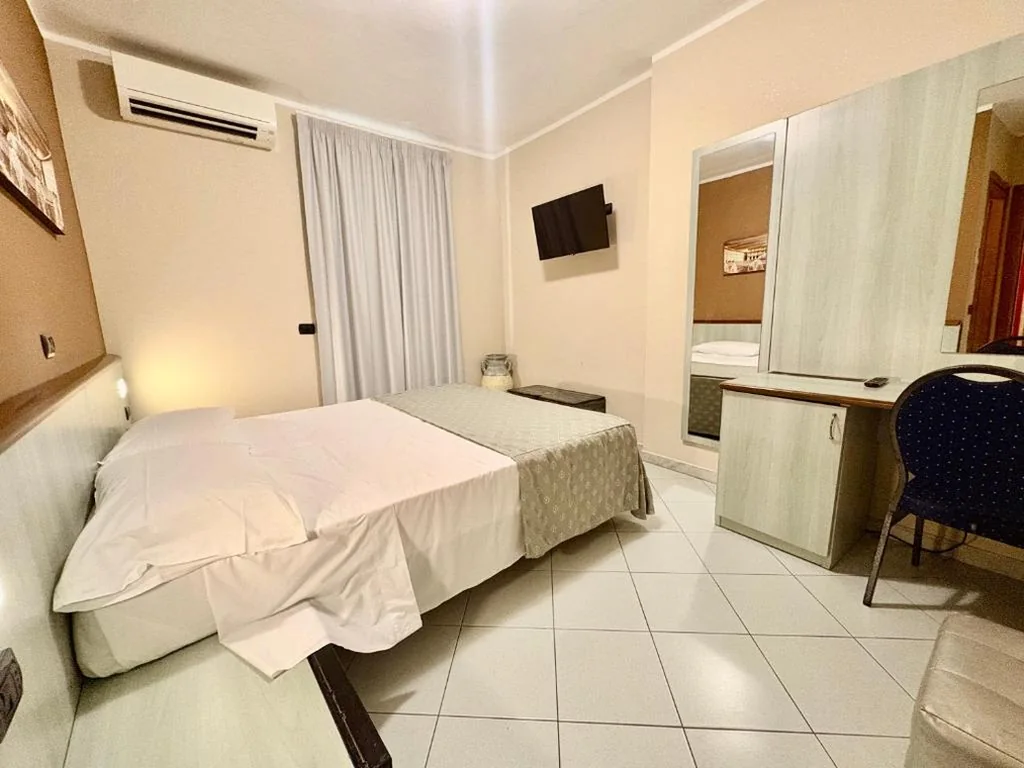 Albergo Posta — foto 7