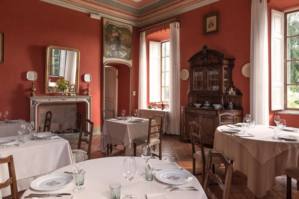 Albergo Real Castello — foto 7