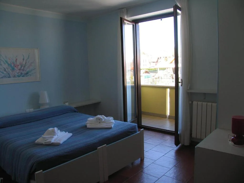 Albergo Residence Isotta — foto 5
