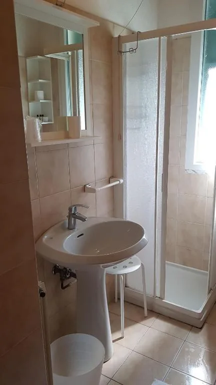 Albergo Ristorante Bergallo — foto 3