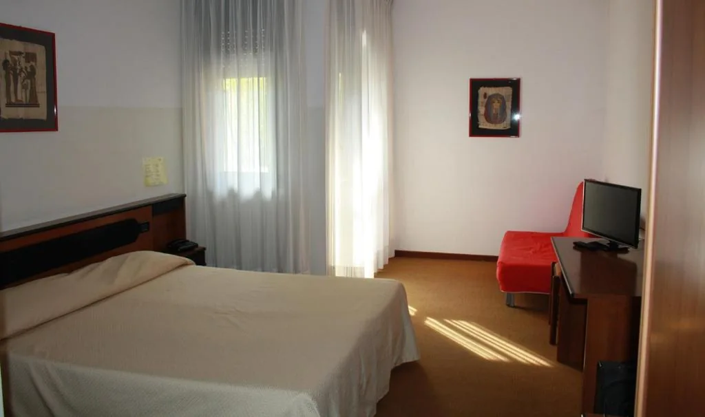 Albergo Ristorante Cicin