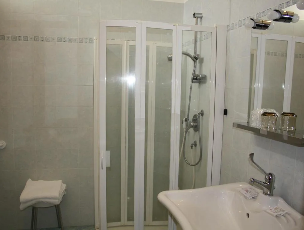 Albergo Ristorante Cicin — foto 3