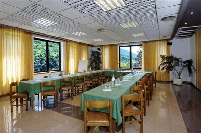 Albergo Ristorante Cicin — foto 4