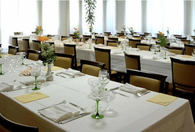 Albergo Ristorante Cicin — foto 8