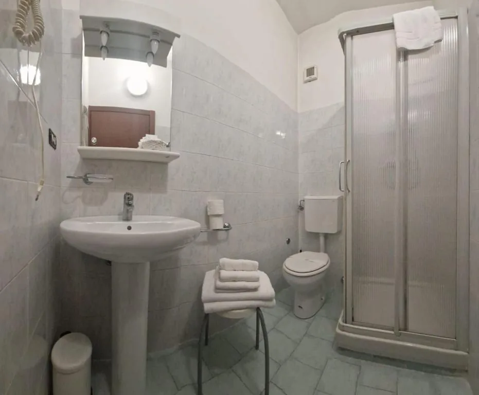 Albergo ristorante Da Tunon — foto 3