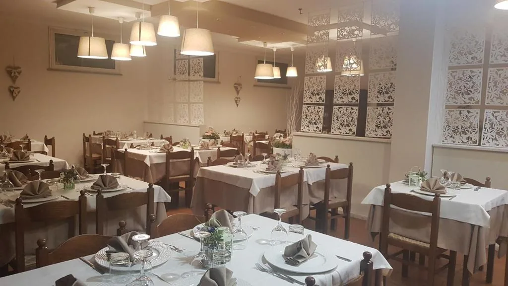 Albergo ristorante Da Tunon — foto 4