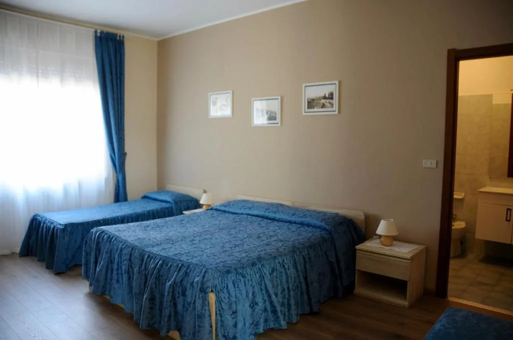 Albergo ristorante Da Tunon — foto 5