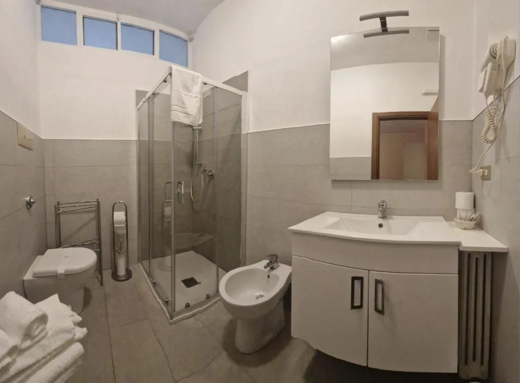Albergo ristorante Da Tunon — foto 6