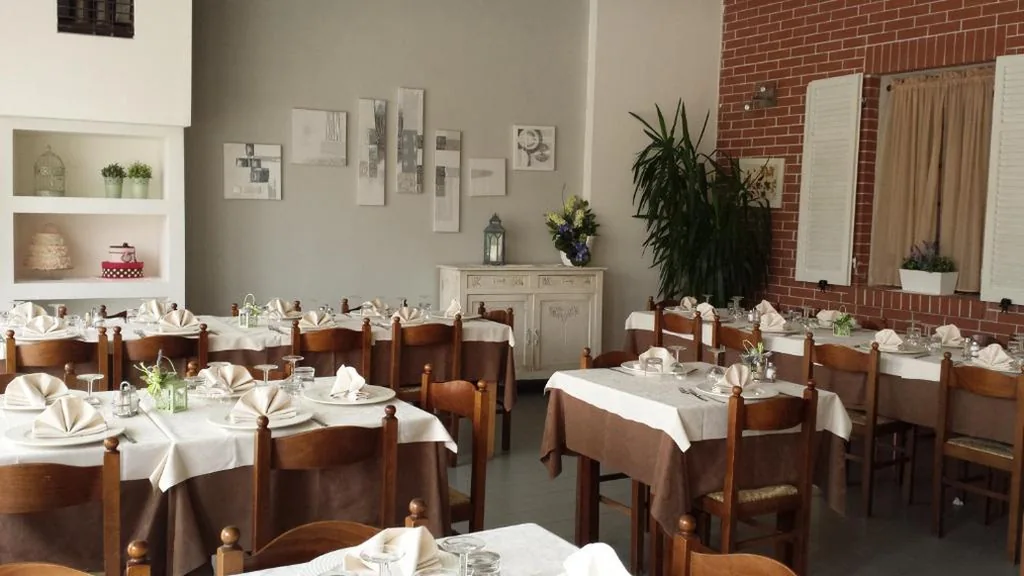 Albergo ristorante Da Tunon — foto 7