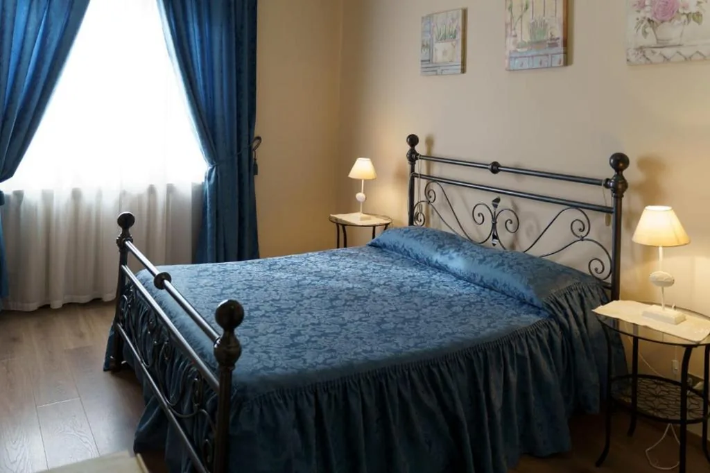 Albergo ristorante Da Tunon — foto 8