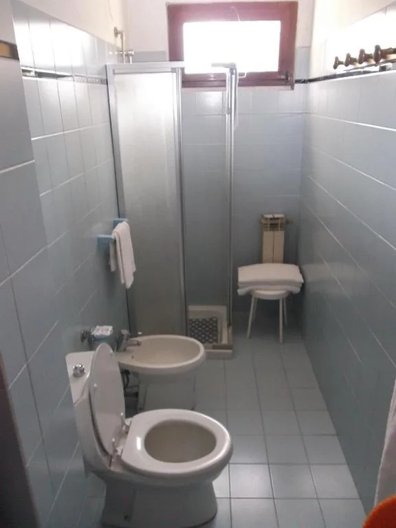 Albergo Ristorante Gori — foto 3