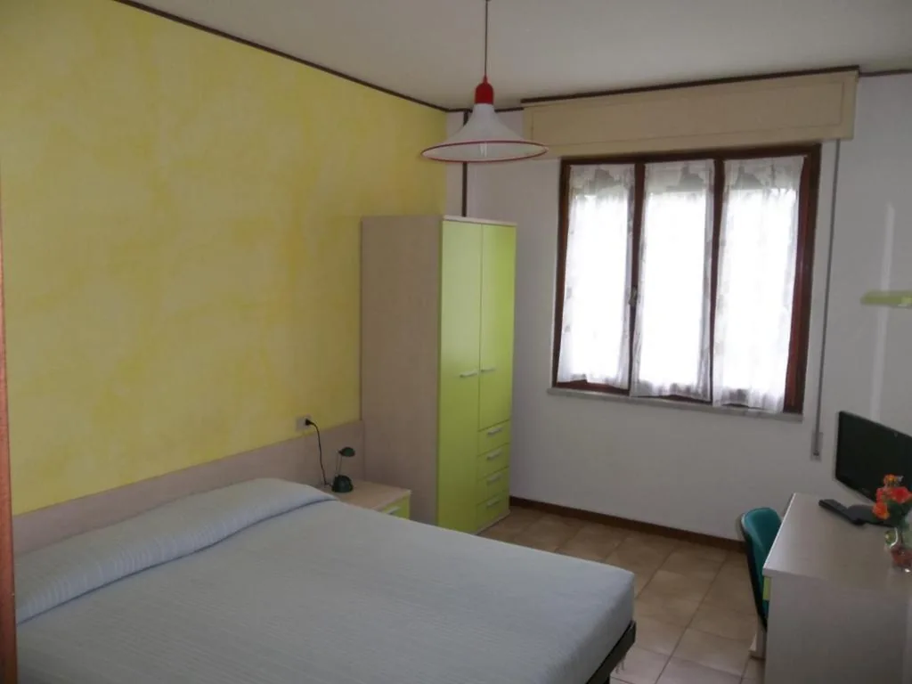 Albergo Ristorante Gori — foto 6