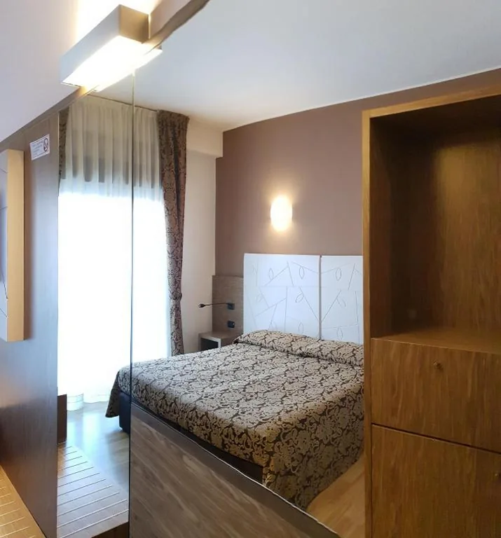 Albergo Ristorante Il Delfino