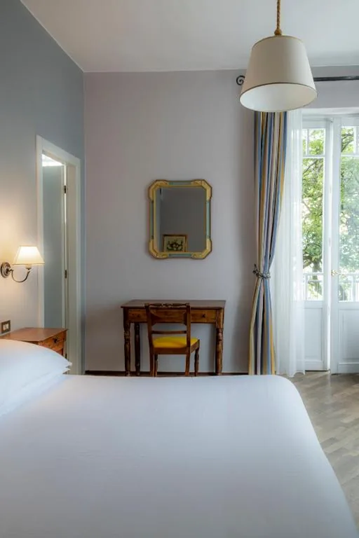 Albergo Ristorante Il Verbano