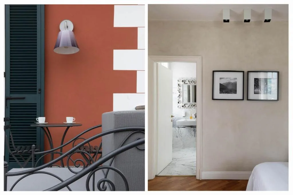 Albergo Ristorante Il Verbano — foto 3