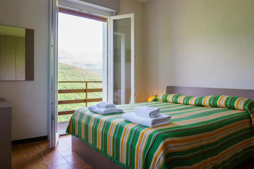 Albergo ristorante Payarin