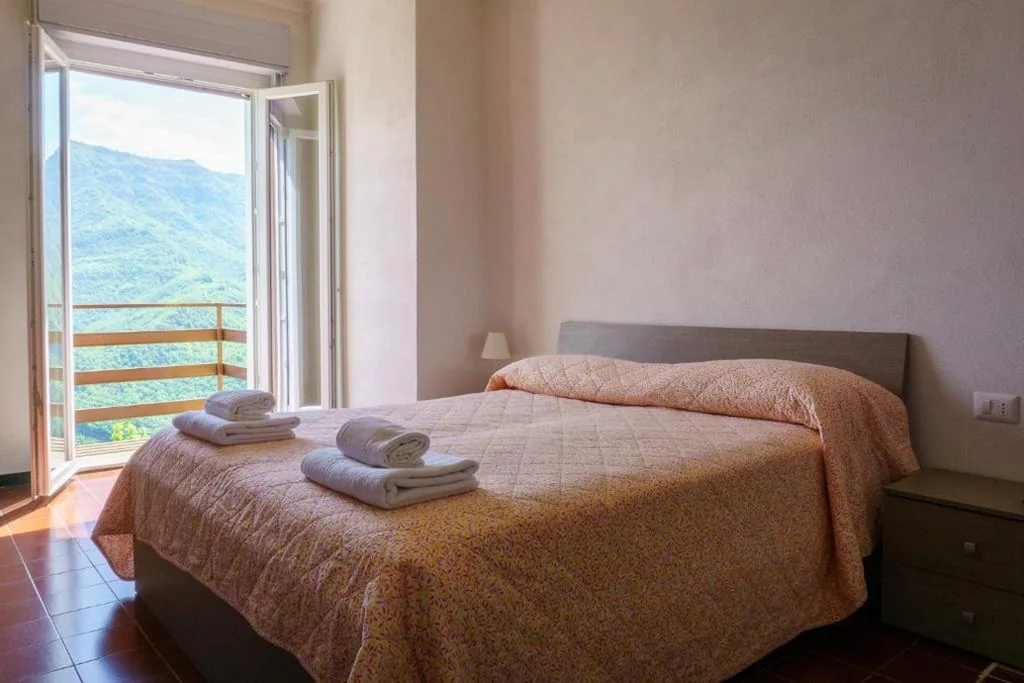 Albergo ristorante Payarin — foto 5