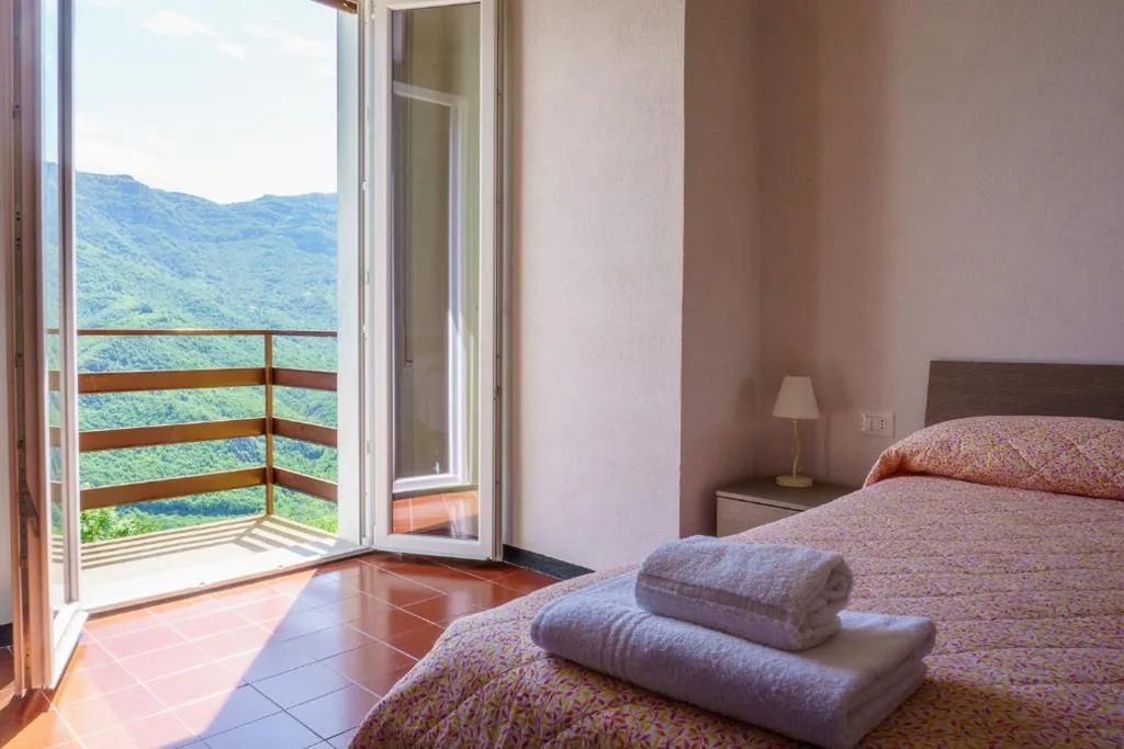 Albergo ristorante Payarin — foto 6