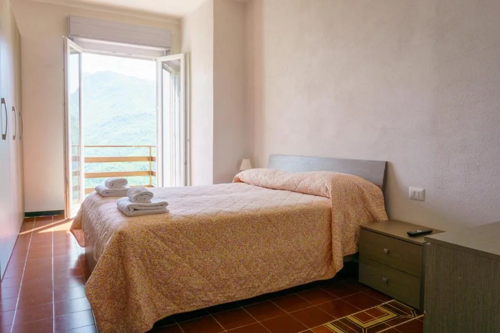 Albergo ristorante Payarin — foto 8