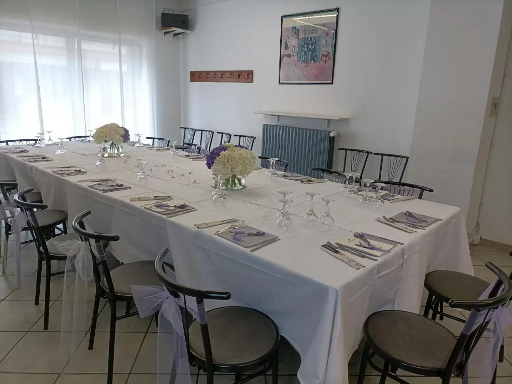 Albergo Roma — foto 5