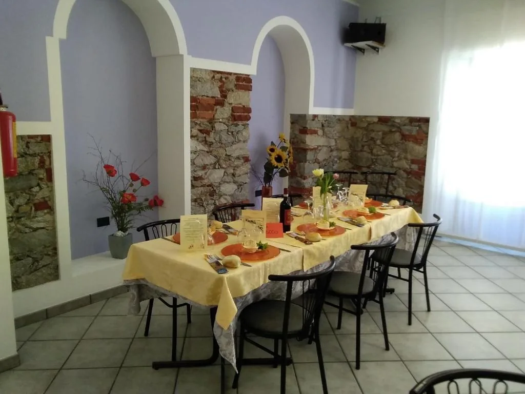 Albergo Roma — foto 6