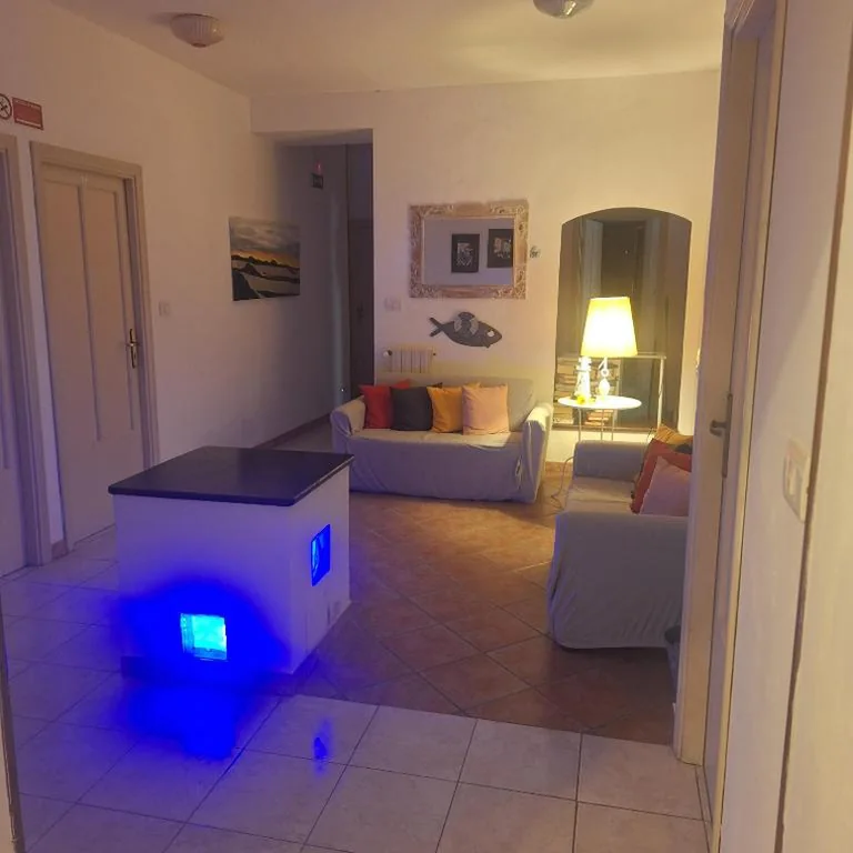 Albergo Romeo — foto 3