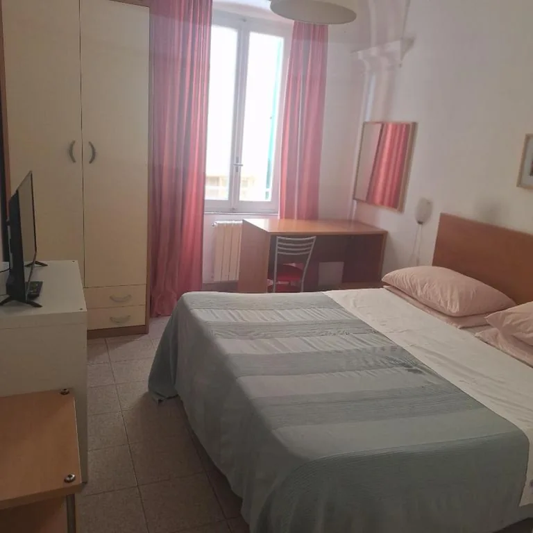 Albergo Romeo — foto 5