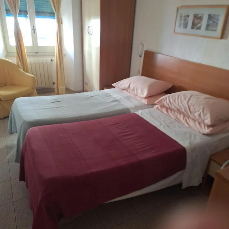 Albergo Romeo — foto 6