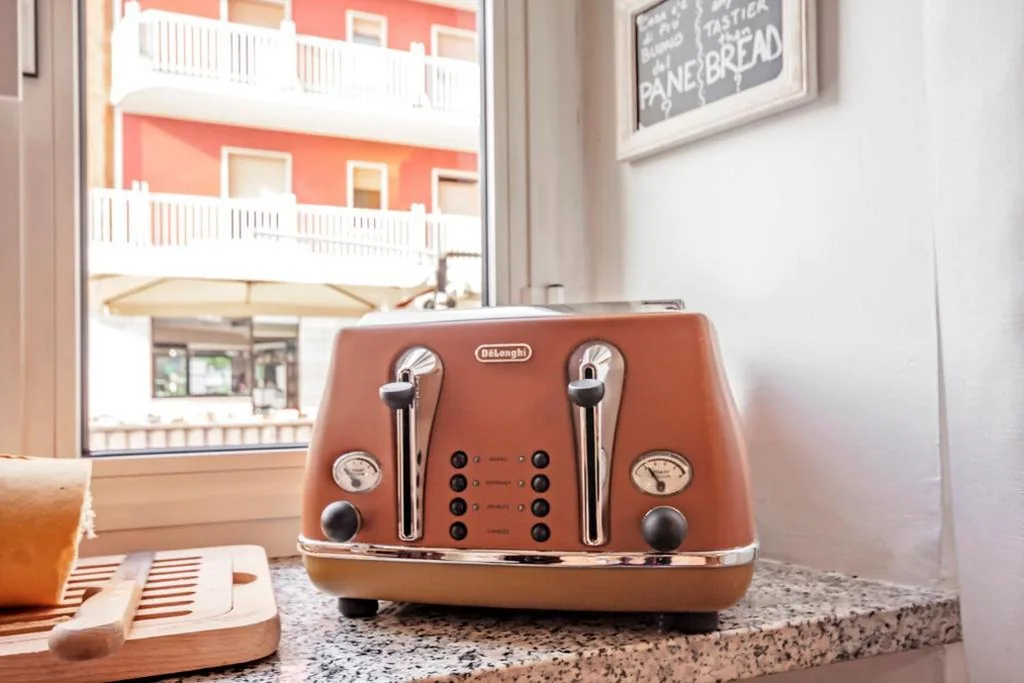Albergo Rondò — foto 4