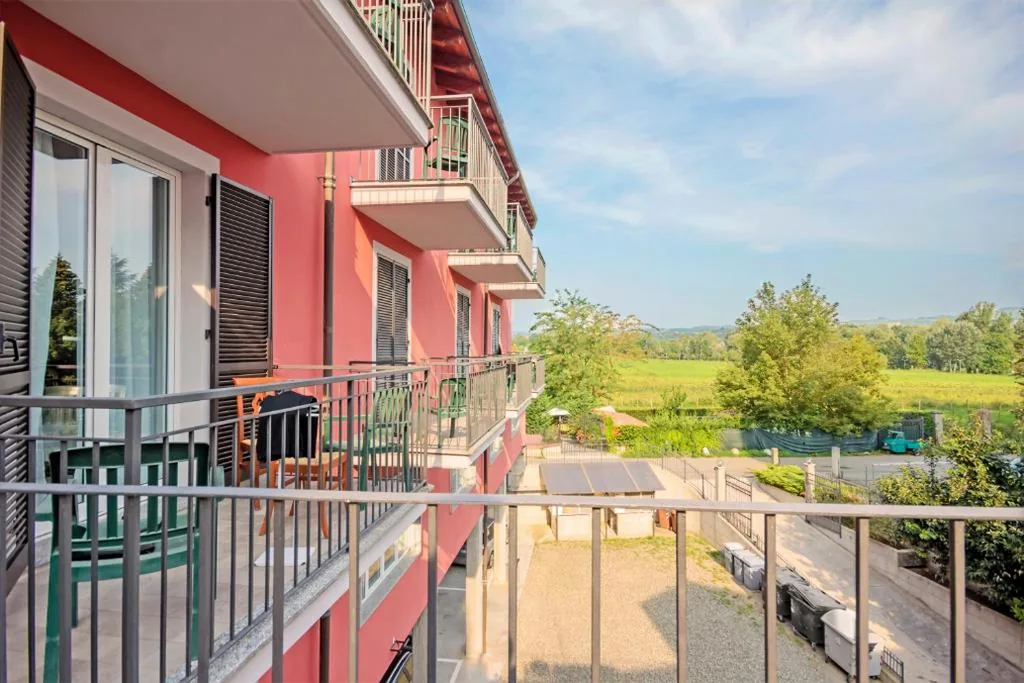 Albergo Rondò — foto 5