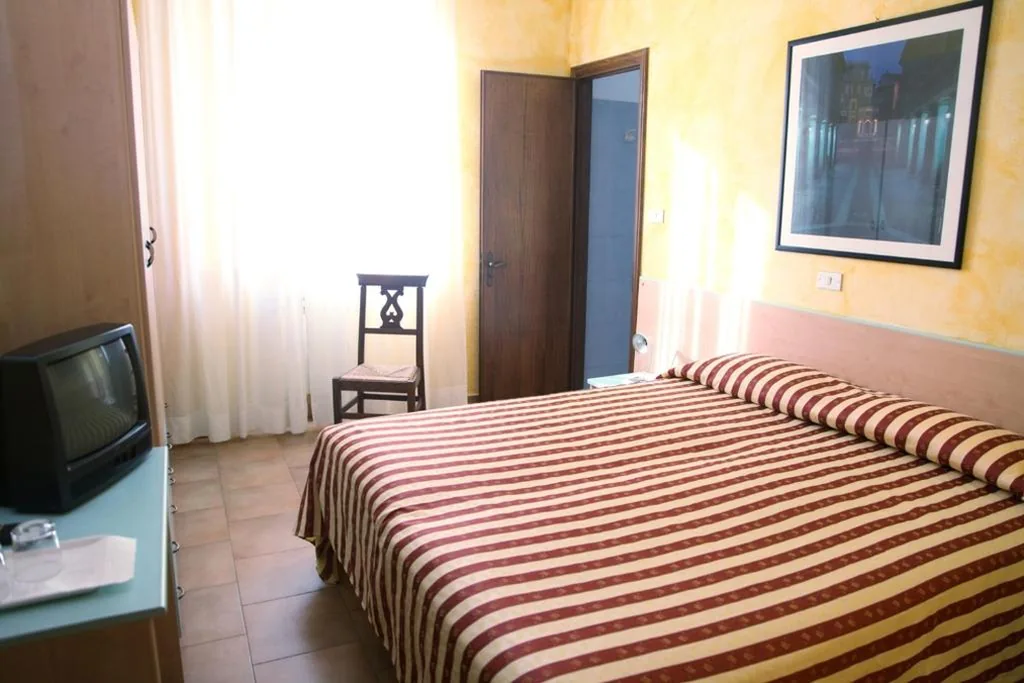 Albergo Rondò — foto 7
