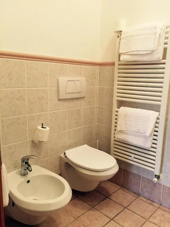 Albergo San Lorenzo — foto 3