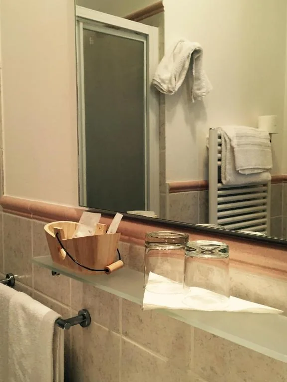 Albergo San Lorenzo — foto 8
