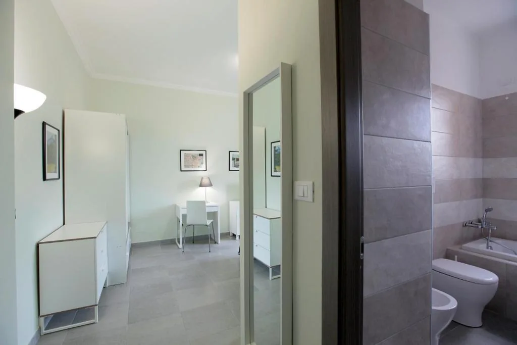 Albergo San Maurizio — foto 3
