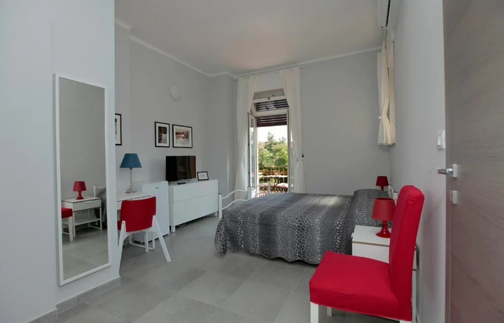 Albergo San Maurizio — foto 4