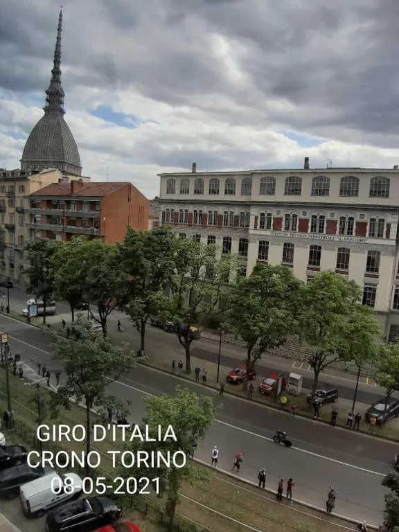 Albergo San Maurizio — foto 5