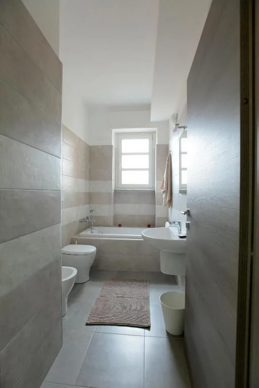 Albergo San Maurizio — foto 7