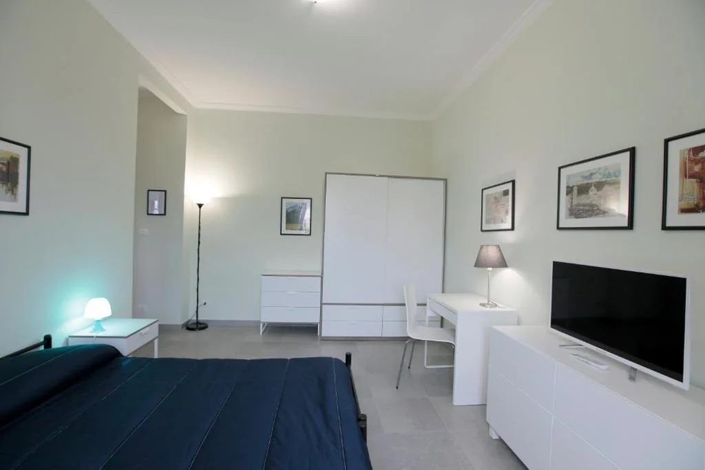 Albergo San Maurizio — foto 8