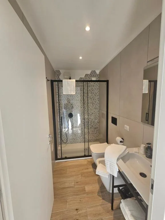 Albergo Sappia — foto 3