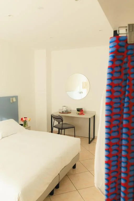 Albergo Sappia — foto 6