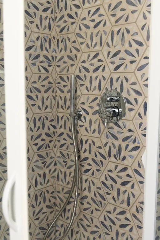 Albergo Sappia — foto 7