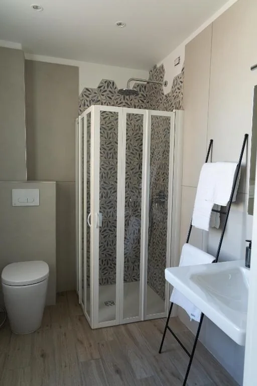 Albergo Sappia — foto 8