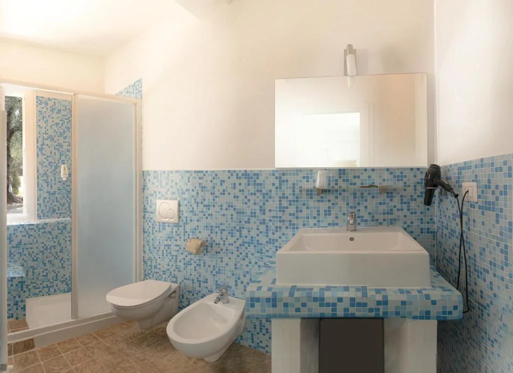Albergo Serena — foto 3